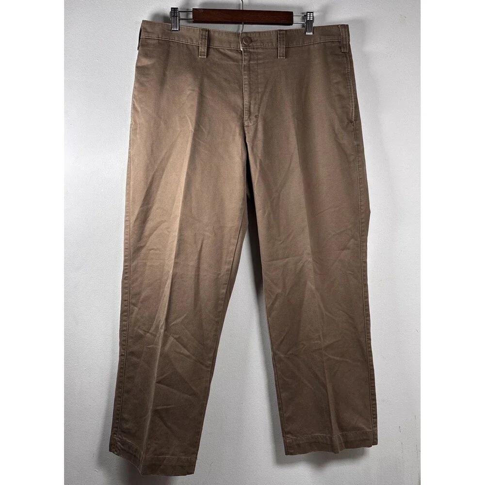 Eddie Bauer eddie bauer